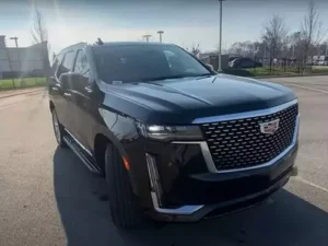 cadillac+escalade+suv