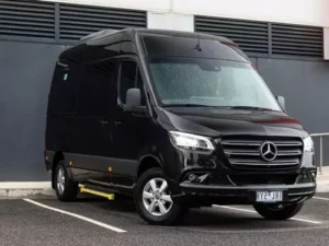 sprinter+van+14+passanger+2020